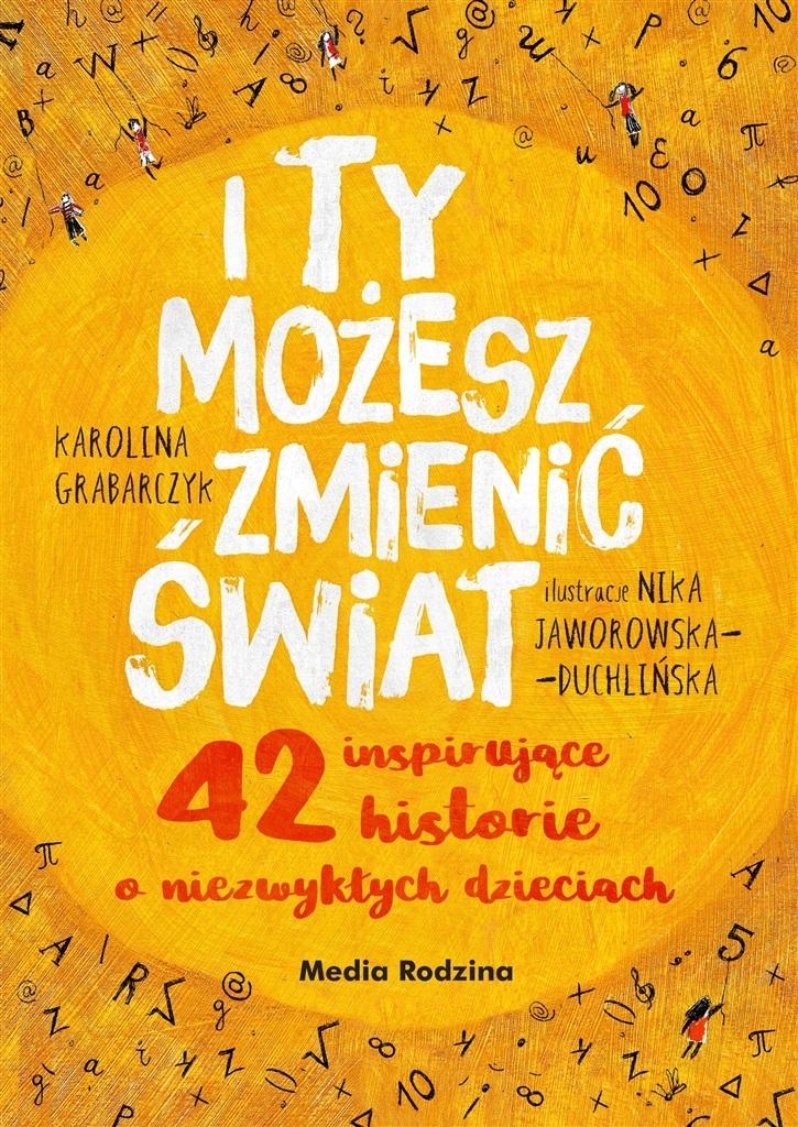 Čítanka pro pětileté dítě Knížka Pohádka a vy můžete změnit svět Extra