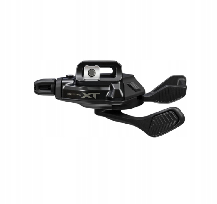 Manžeta Shimano Deore Xt SL-M8210-IR Rp I-Spec Ev 12 řad zadní 2050 mm