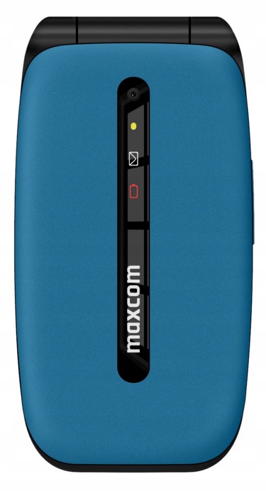 Telefon MM 828 4G 2.4'' 1200mAh dual sim