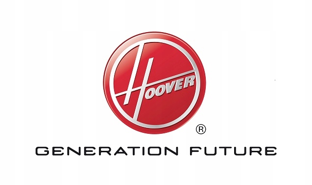 Odkurzacz Hoover H-Free 500 LITE HF522LHM 011 Filtr mikrofiltr