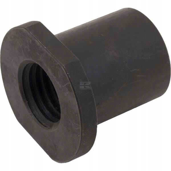 Rotační pouzdro A135082400 Kverneland