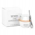 Kanebo Sensai Cellular Performance Liftingový Krém Na Oči 15 ML Kosmetický Přípravek