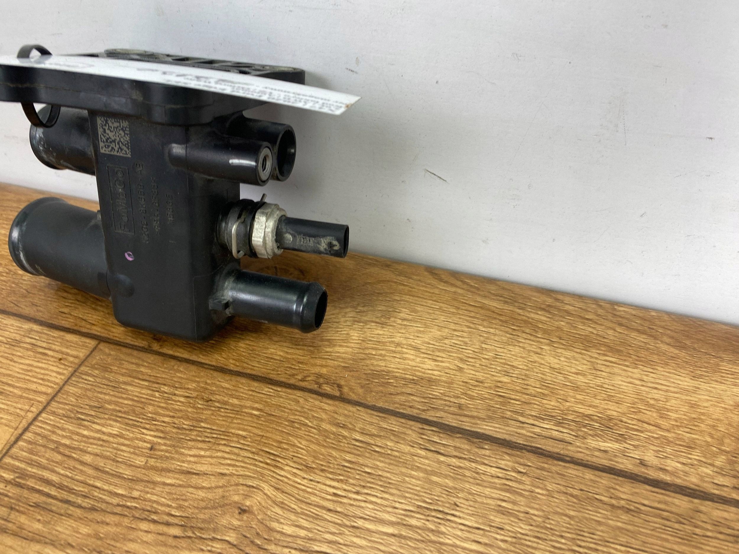 wiring wodny clutch Ford Edge II 2.0 2019+
