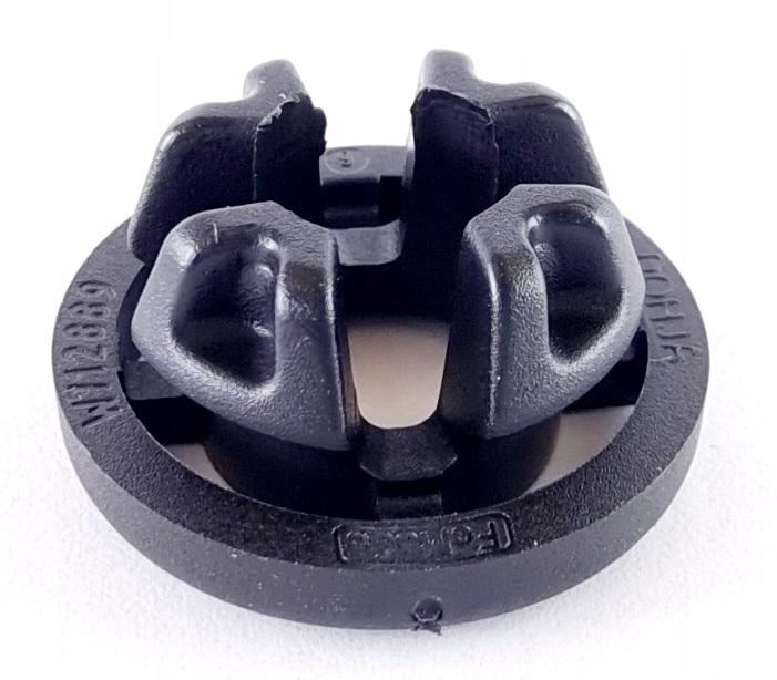 PRZELOTKA PRĘTA PODPORY MASKI FOCUS_ KUGA_ MONDEO _ 1470846 _ W712889-S300 Numer katalogowy części 1470846