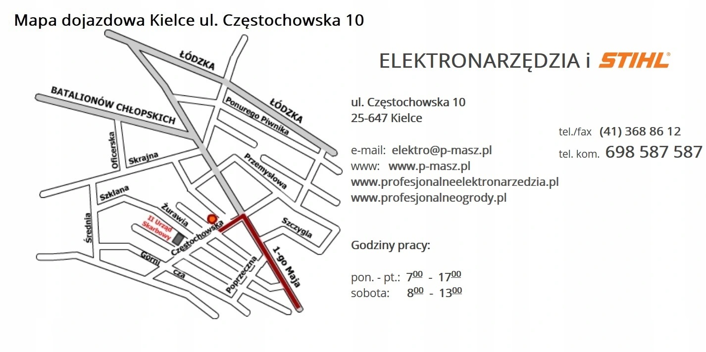 STIHL TS 420 Cylinder z tłokiem 42380201209 Kod producenta 42380201209