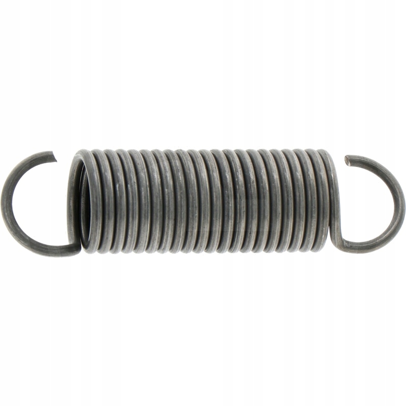 Łożysko zwalniane sprężyną do Deutz 4505, 5005, 2506