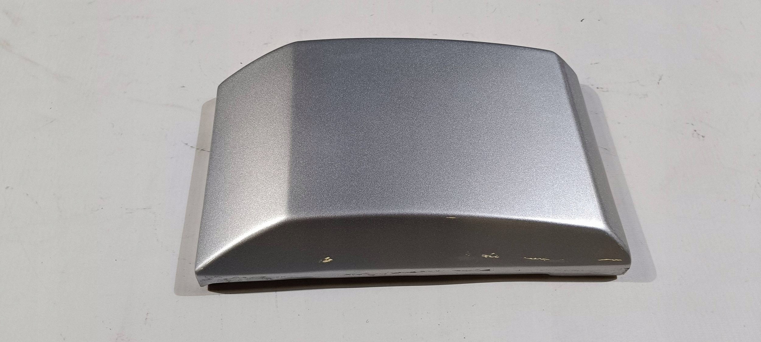 deckel tankklappe des kraftstoffsbehälters Ford Transit BK31V29427AC