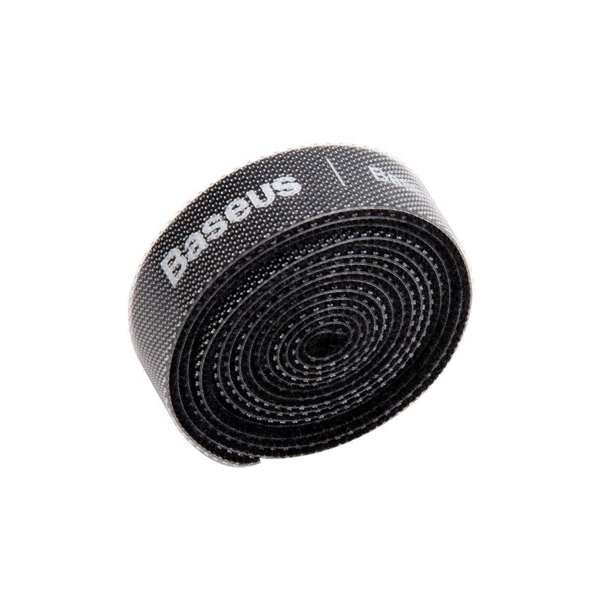 

Taśma Rzepowa Baseus Rainbow Circle Velcro 1M