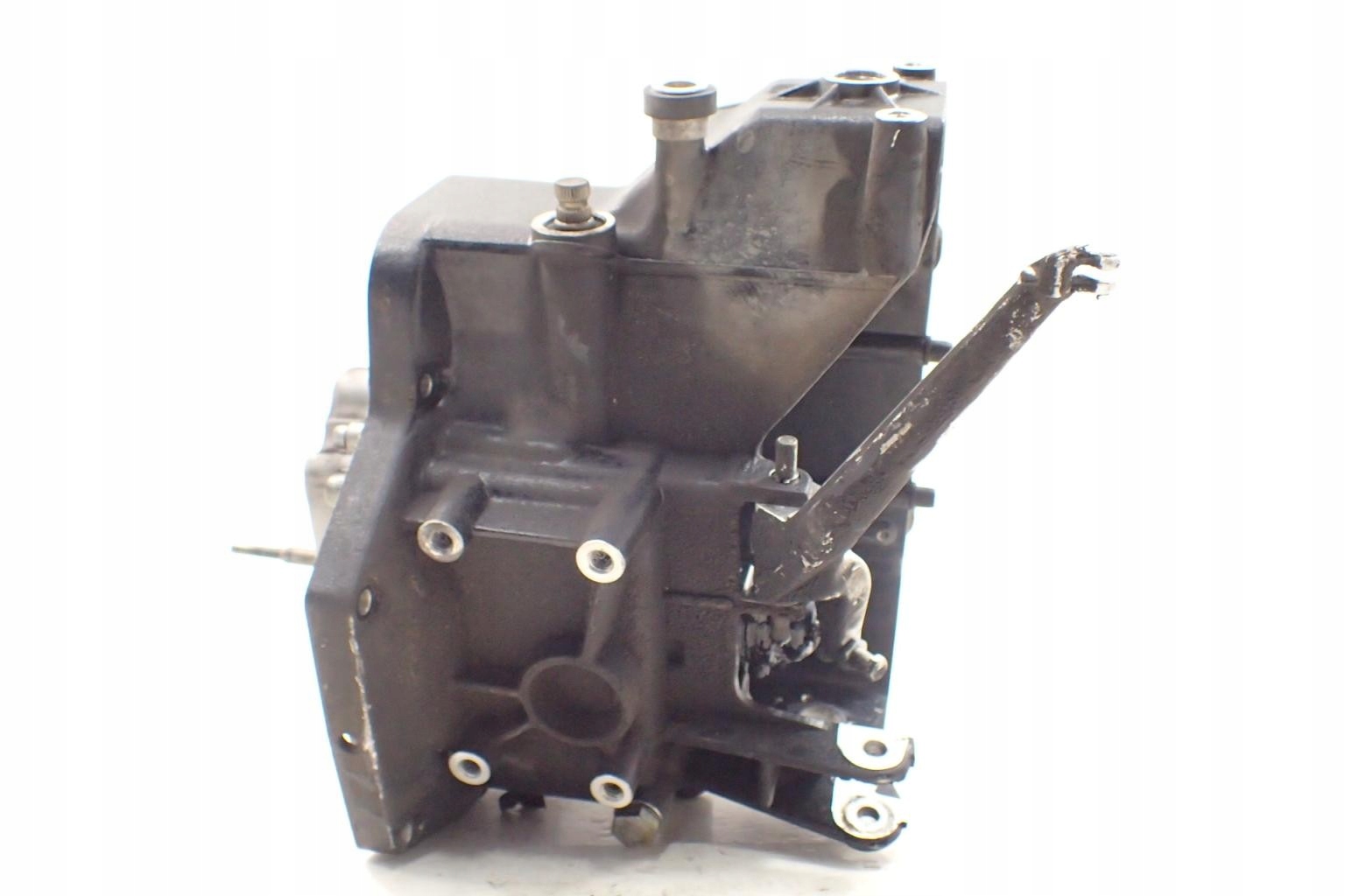 08c98eb94bf39d0271f7bdc73b76