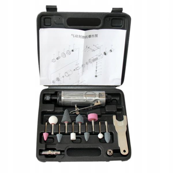 0a3a2aa7471db8242f014c089f80