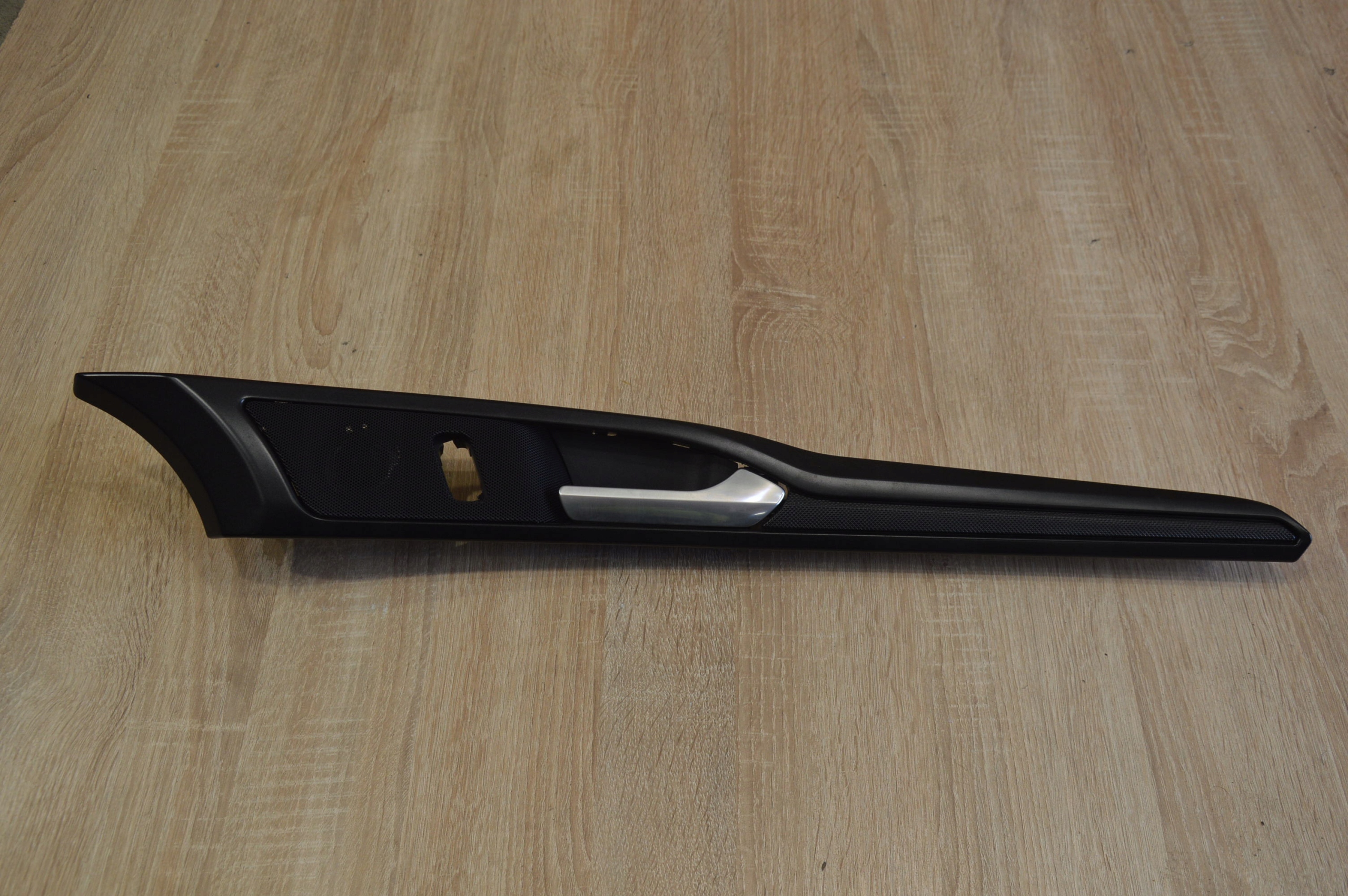 KLAMKA WEWNETRZNA PRAWY PRZOD MONDEO K5 FUSION USA