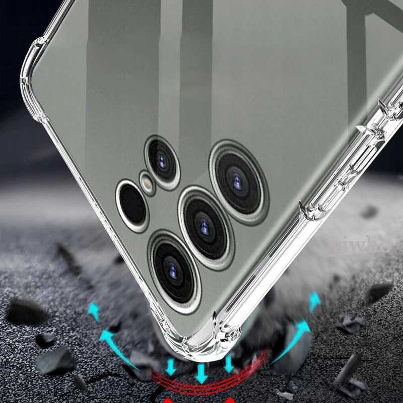 41fde5854e36b809b8d34efc4d7b