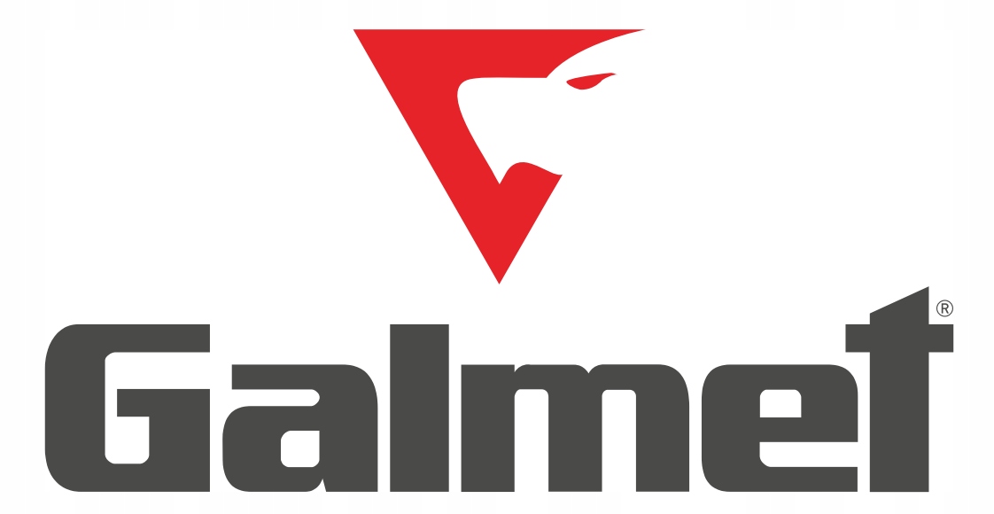 GALMET NEPTUN KOMBI BOJLER ELEKTRYCZNY PODGRZEWACZ WODY 80 LEWY WĘŻOWNICA Rodzaj elektryczny