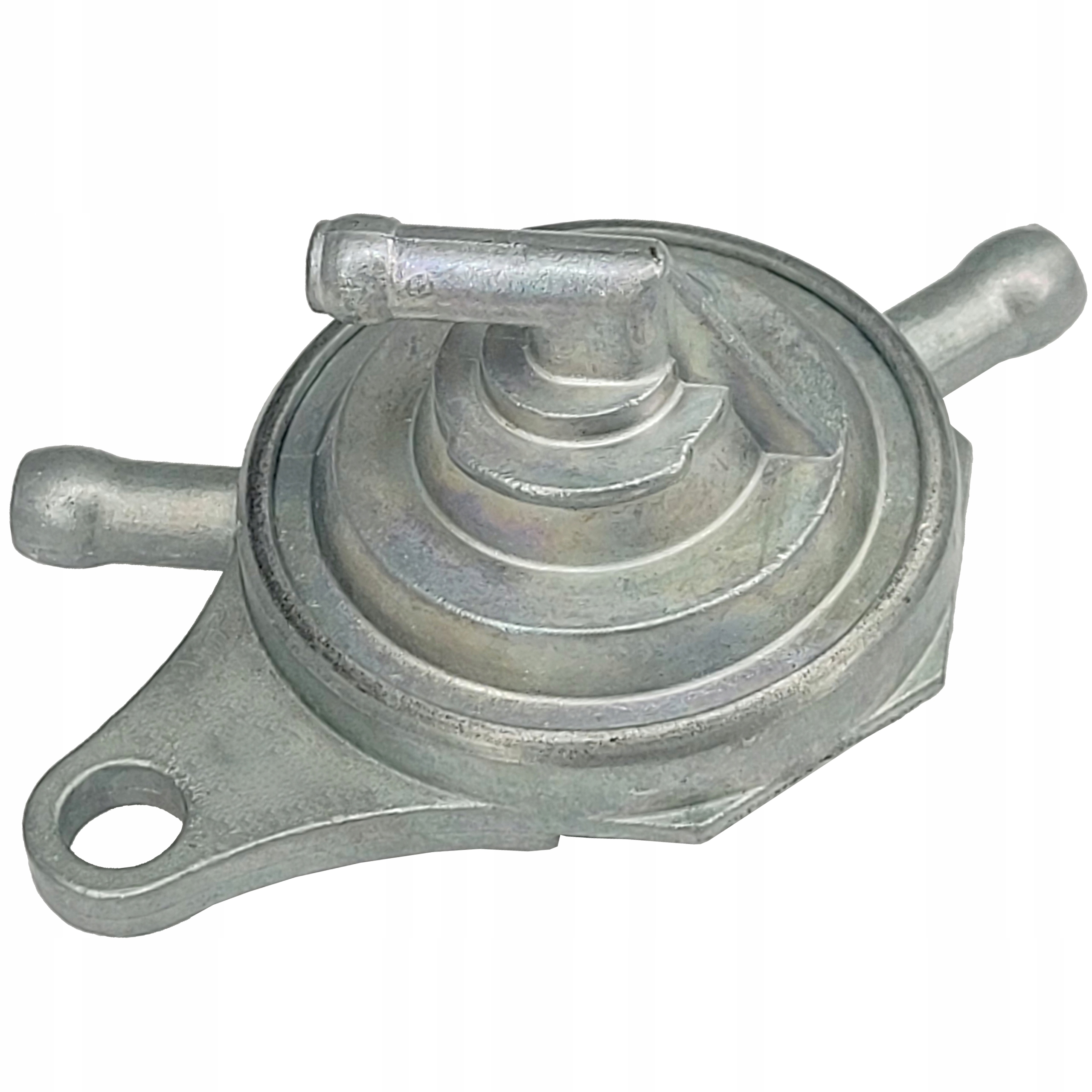 Kráľovský čap S-tr KP-002