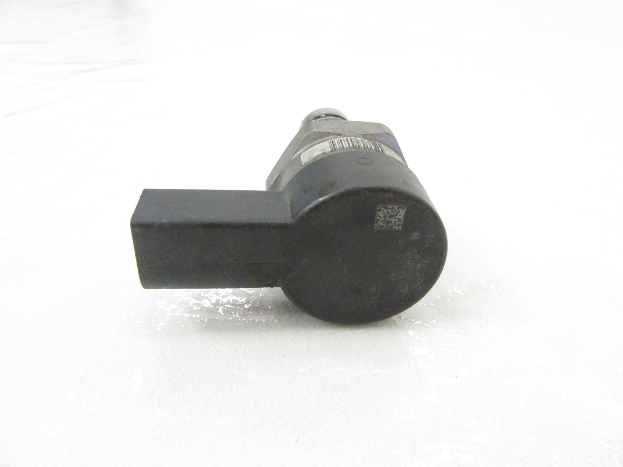 Sensor Regulations- Druck des Kraftstoffsbehälters BMW e46 e53 e60 e65 e83 e90 e91 M47n M57n