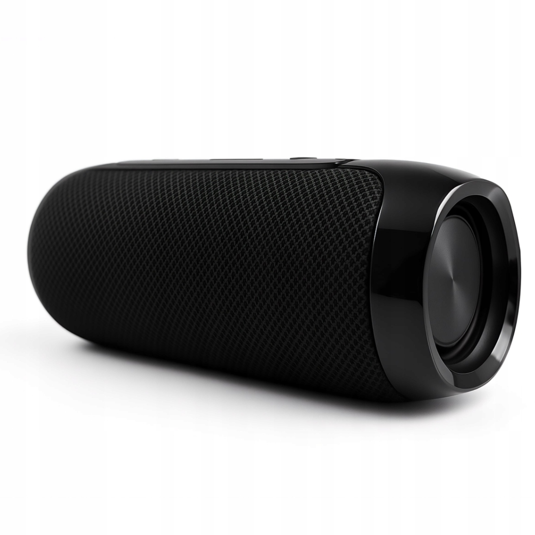 SQUEAK Jet Bluetooth 5.3 14W TWS SQ1008 Model inny