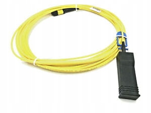 INTEL 100G-PSM4 1310nm SPTSBP3PTCSM012 MPO 10m