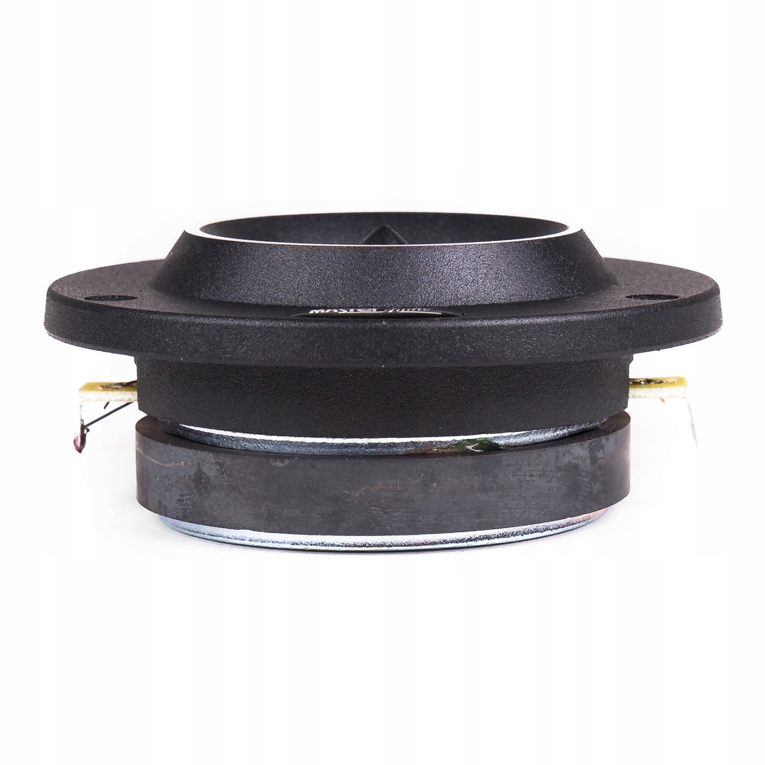 Tweeter Master Audio BST12/4 | Coppia Da 175W RMS | 9,5cm | 4 Ohm | Ultra Slim Per Auto - Foto 7