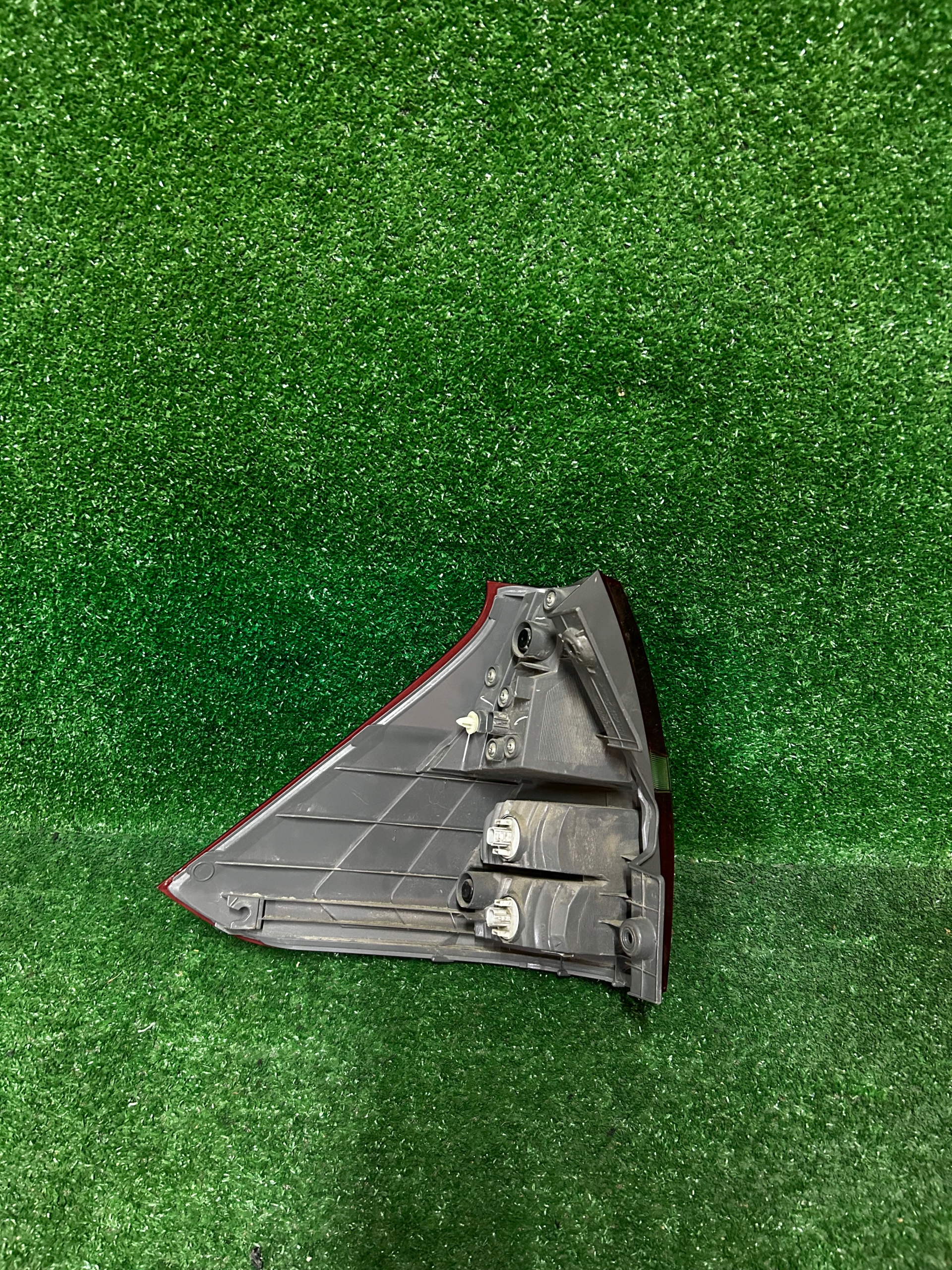 light rear part rear HONDA right CR-V IV LIFT