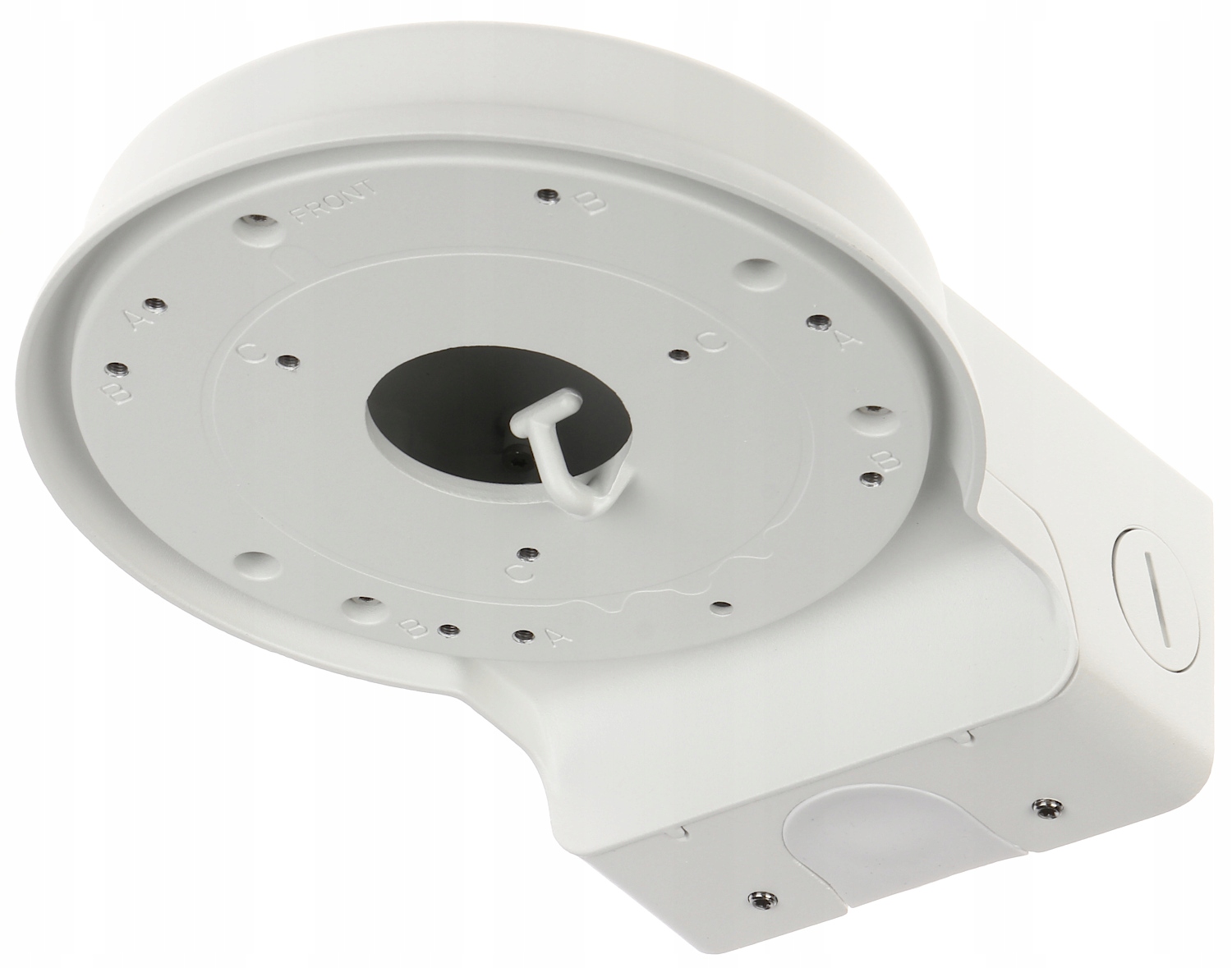 Nástěnný držák PFB211W Dahua