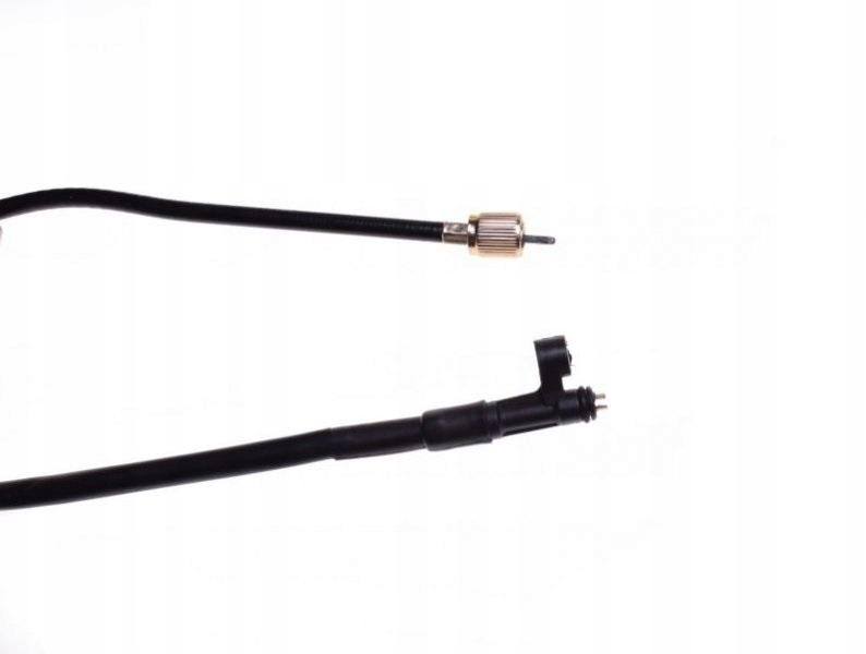 Linka licznika prędkościomierza Chopper Ranger 50 Producent inny