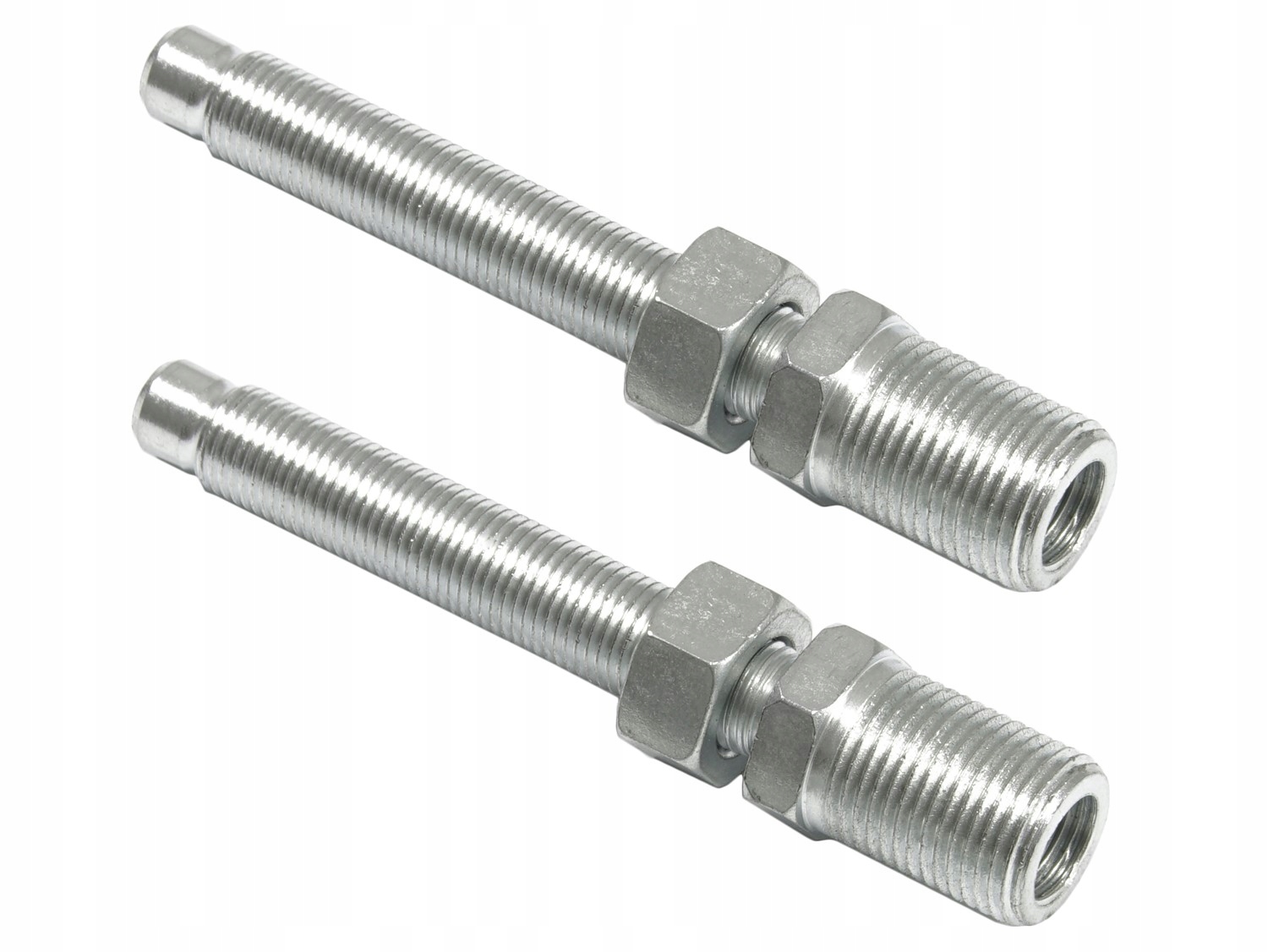 

obniżenie zawieszenia do Harley Softail 00-17