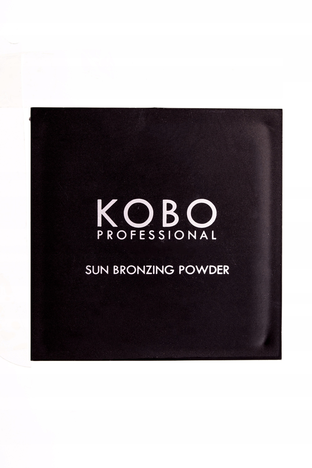 

Kobo Professional Puder Prasowany 306EGYPTIAN Sand