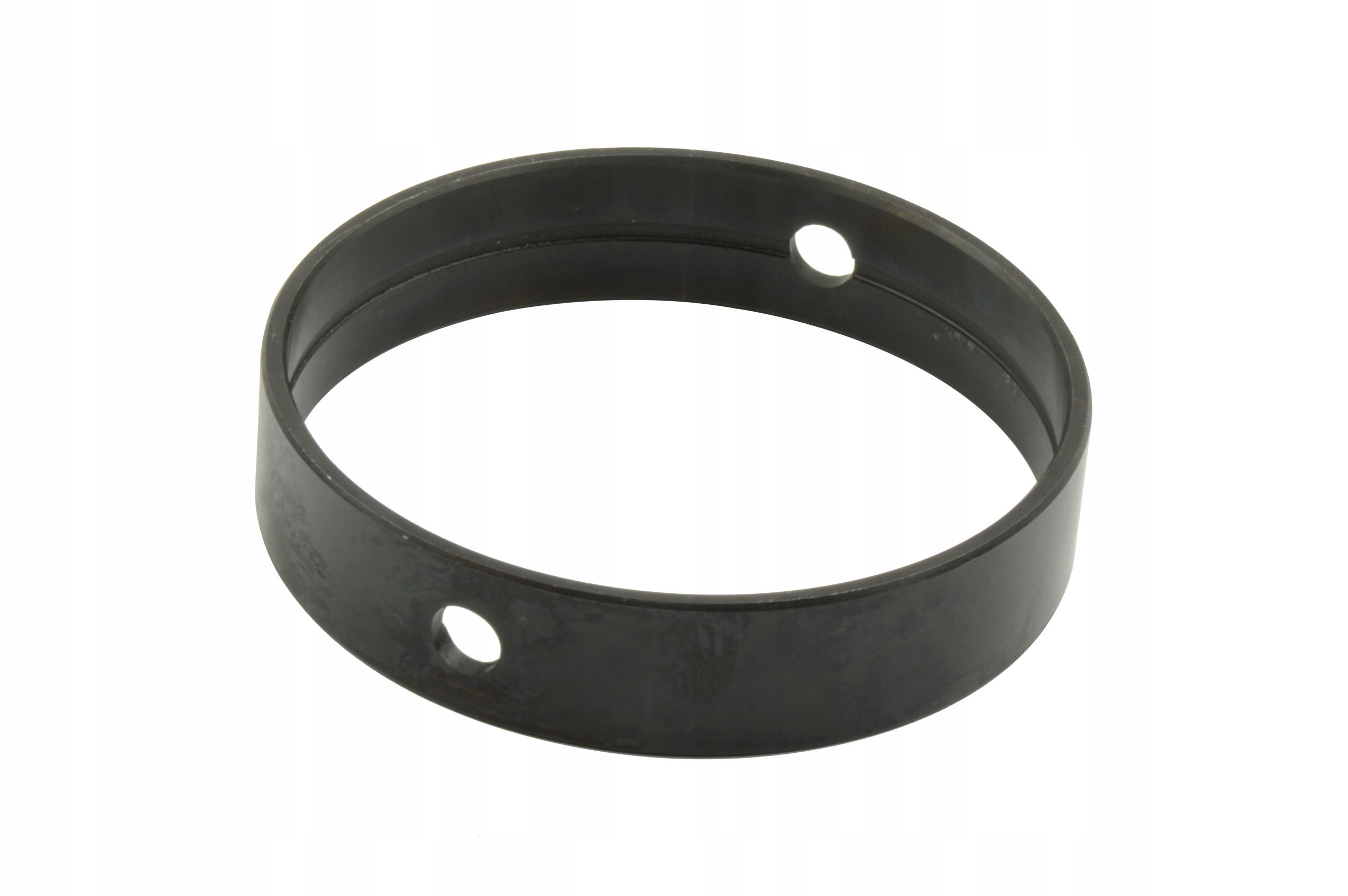 ВТУЛКА ПОДВЕСКИ МОСТА ПЕРЕДНЯЯ CAT 428B ZEW 9R1725