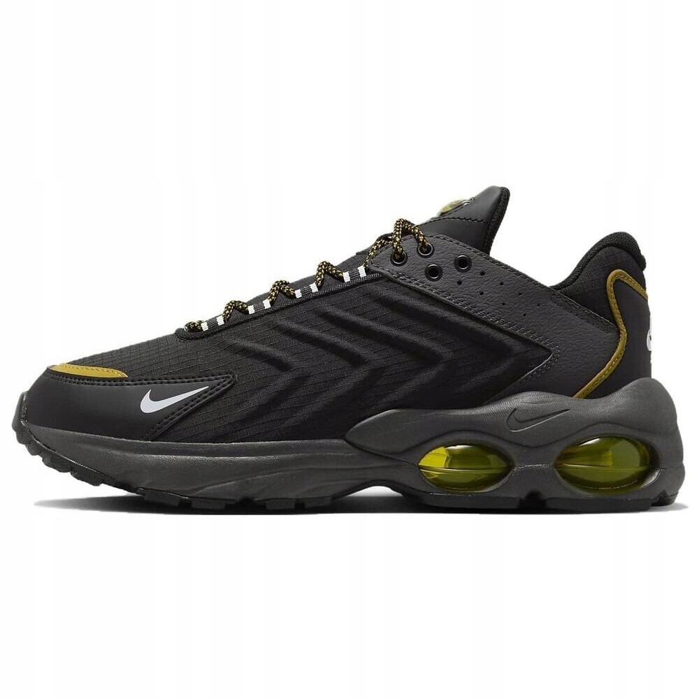 Pánské sportovní módní tenisky Nike Max Tw FB9150-001 vel. 45