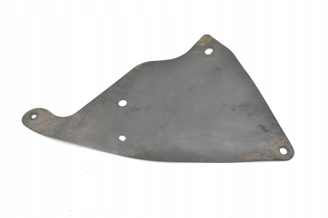 OSLONA NADKOLA PRZEDNIEGO TYLNA L200 V 14