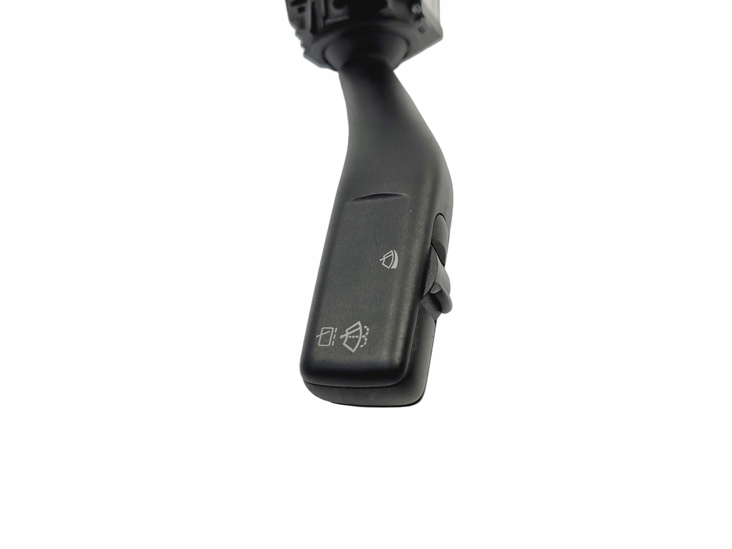 MANETKA wiper control VW SEAT AUDI 1K0953519