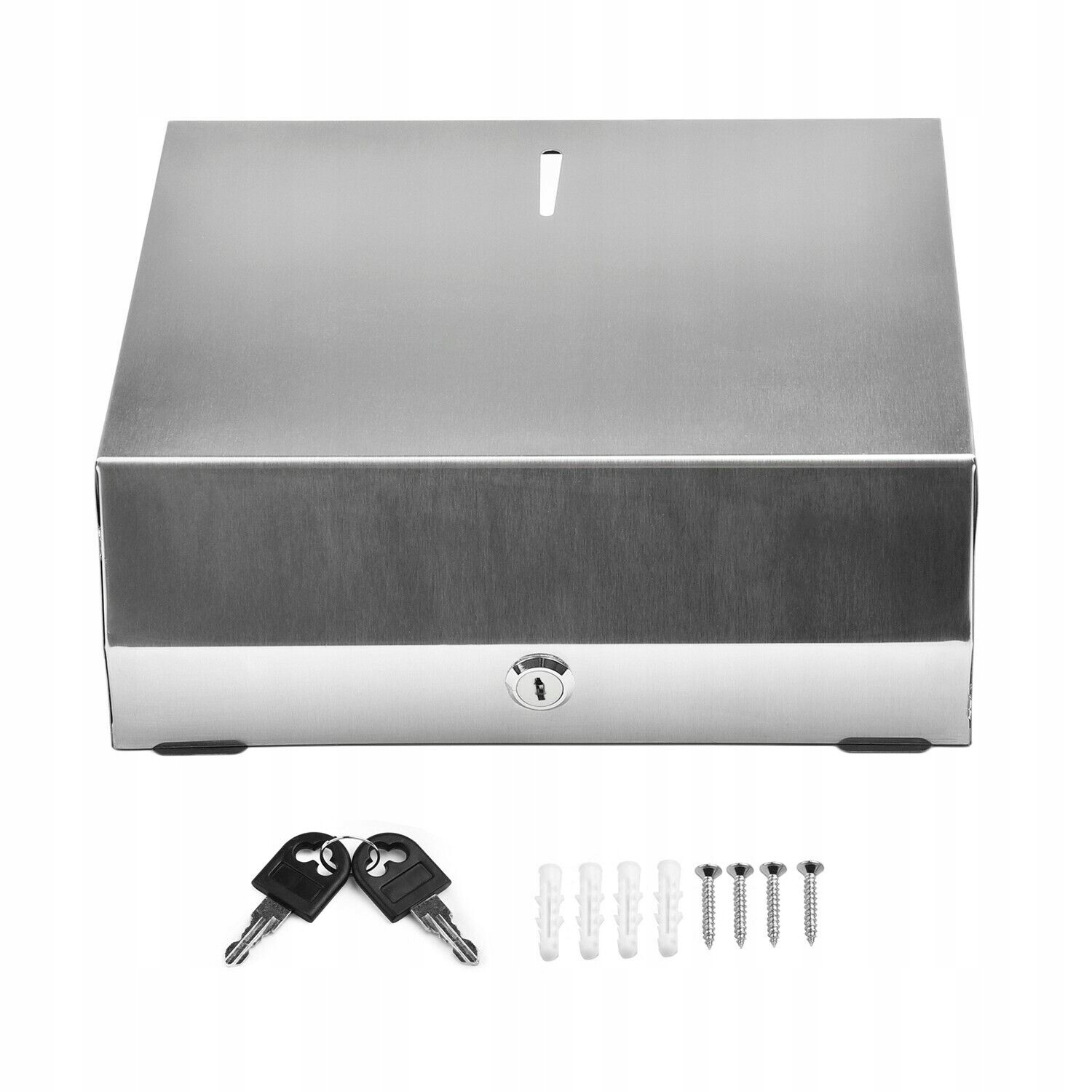 Alt