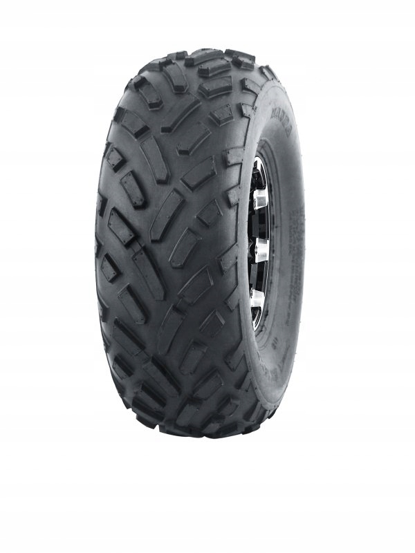 

Opona quad Journey P340 19x7-8 28J 4PR Tl E#