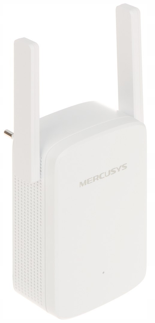 Univerzální Zesilovač Bezdrátové Sítě TL-MERC-ME30 300 867 Mb/s 2.4