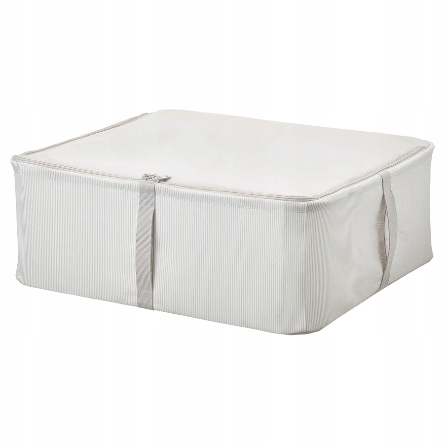 

Ikea Hemmafixare Pojemnik na ubrania 44x51x19 cm