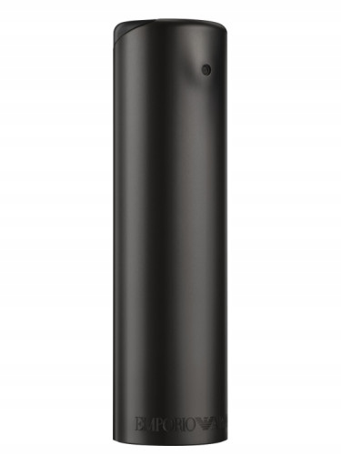 EMPORIO ARMANI HE 100 ML PRODUKT