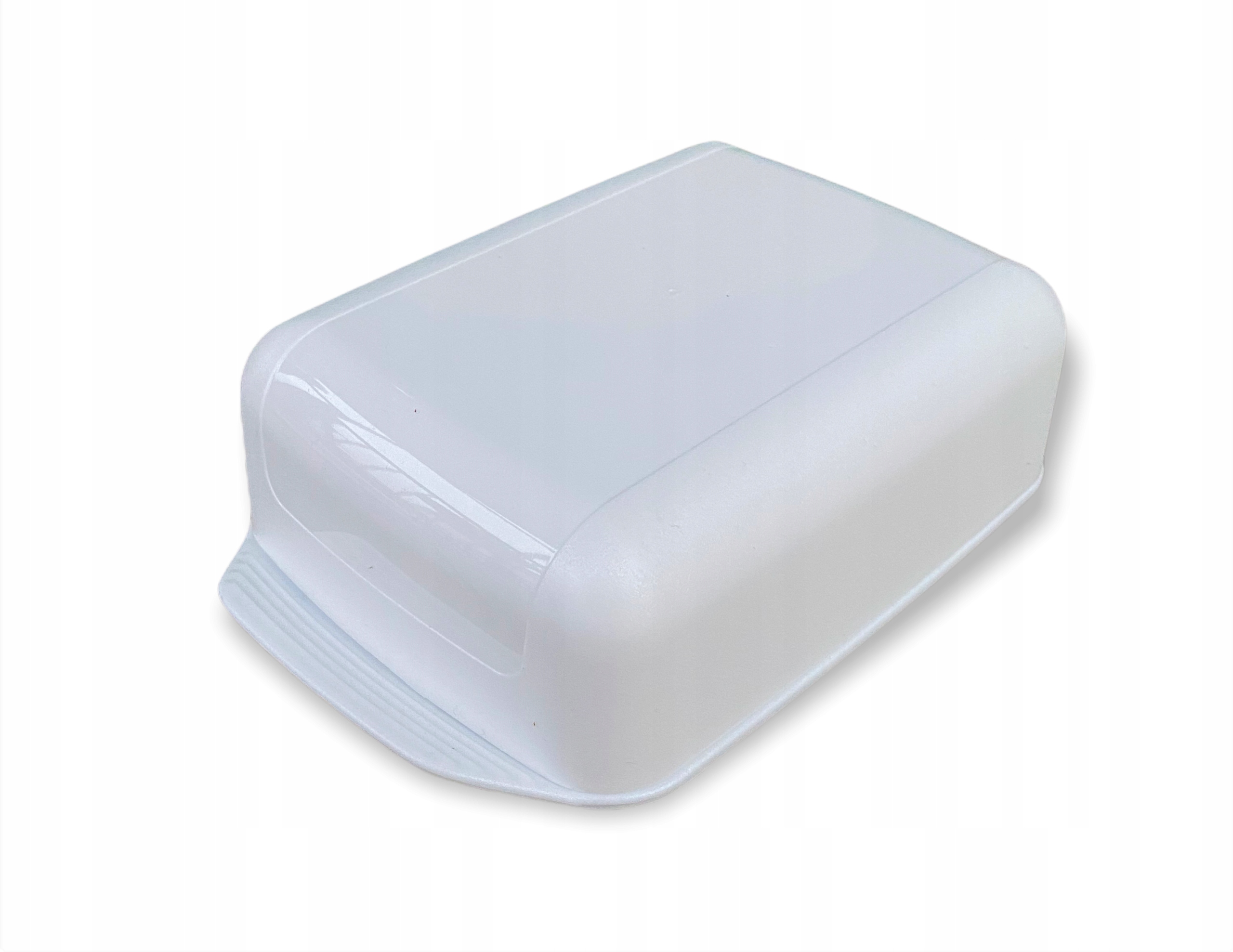 

Maselniczka plastikowa Fackelmann