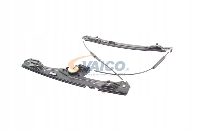 PODNOŚNIK SZYBY V20-2756 VAICO Numer katalogowy oryginału BMW 51 33 2 460 249 BMW 51 33 7 281 885 BMW 7 281 885