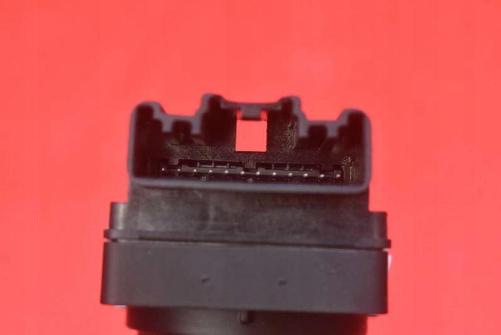 PANEL Regulations- der Spiegel CHEVROLET CRUZE 1 und 12-15