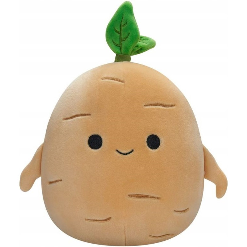 

Squishmallows Maskotka Pluszak Żeń-szeń Jyri 20cm