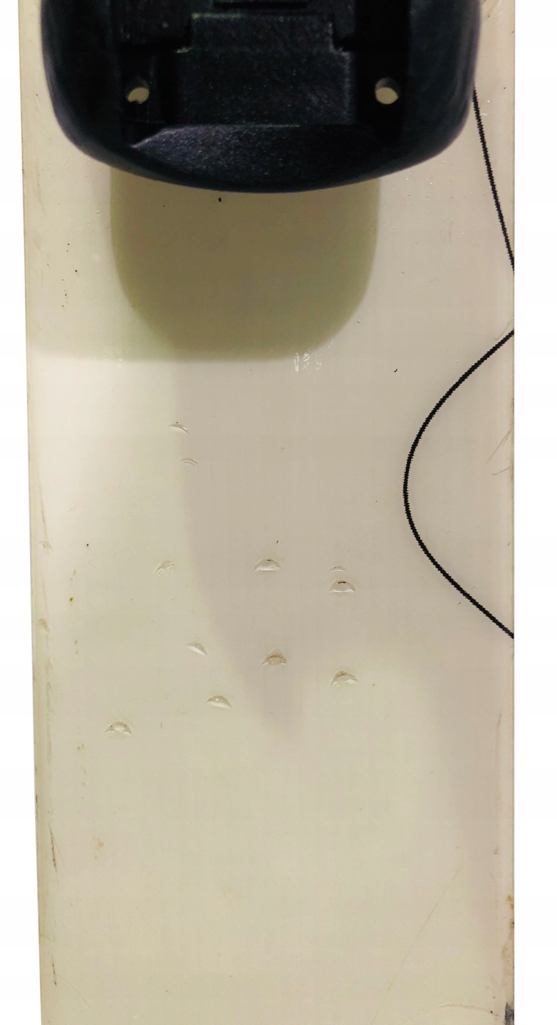 Narty Dynastar Exclusive Course Pro 172 cm Sezon 2014 / 2015