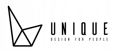 UNIQUE Fotel gamingowy DYNAMIQ V15 Marka Unique