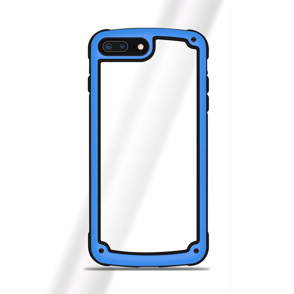 

Solid Etui Huawei Mate 20 Lite