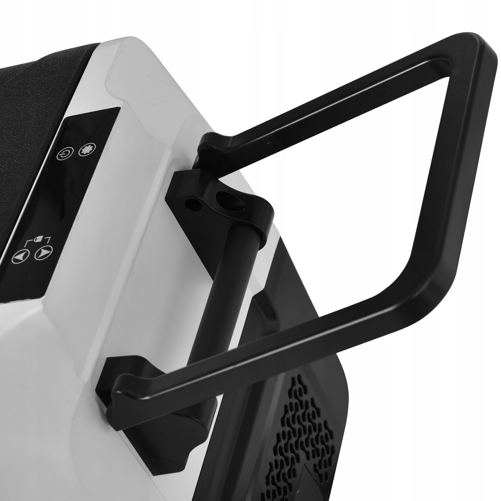 LODÓWKA TURYSTYCZNA SAMOCHODOWA 31,5L Marka inna marka