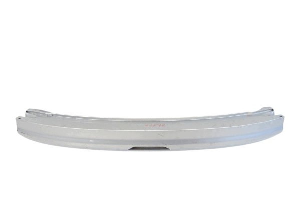 accessori Paraurti Anteriore DACIA LOGAN STEPWAY 850701927R