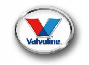 Smar do łańcucha napędu motocyklowego Valvoline Rodzaj biały smar