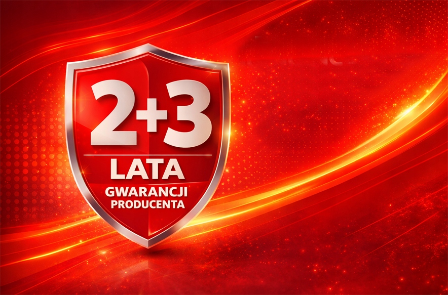 Telewizor LED 50" Smart TV 50UHD10K 4K UHD Android HDR10 QUAD CORE 2+3 lata Technologia 3D nie