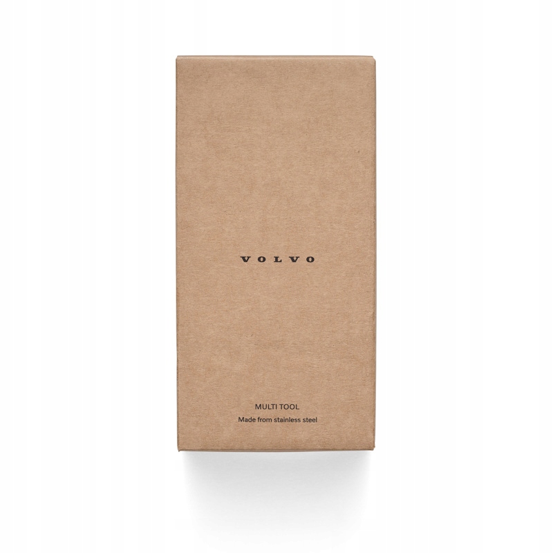 VOLVO oryginalny scyzoryk multitool szczypce OE 32251752 Numer katalogowy producenta 32251752