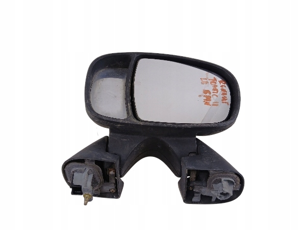RENAULT TRAFIC II mirror left 5 PIN