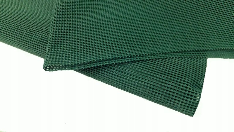 Wykładzina mata podłoga do przedsionka 600x250cm Numer katalogowy części GS0013-0014